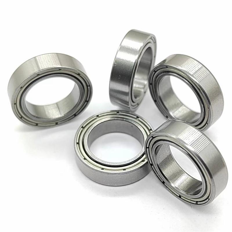 china 6700 bearing manufacturer