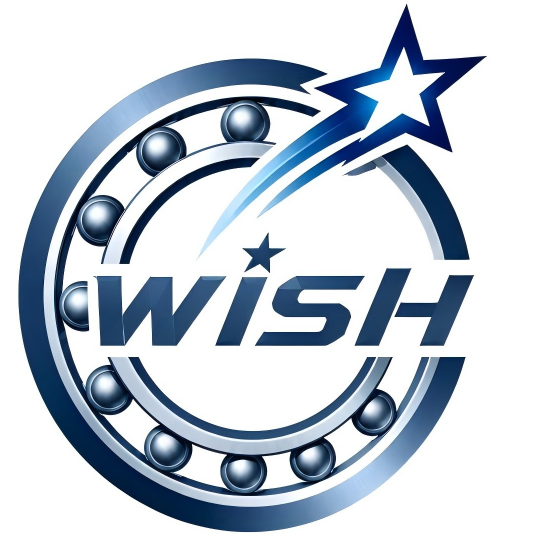 ГУАНДУНСКАЯ КО. ТОЧНОГО МАШИННОГО ОБОРУДОВАНИЯ WISON, LTD.