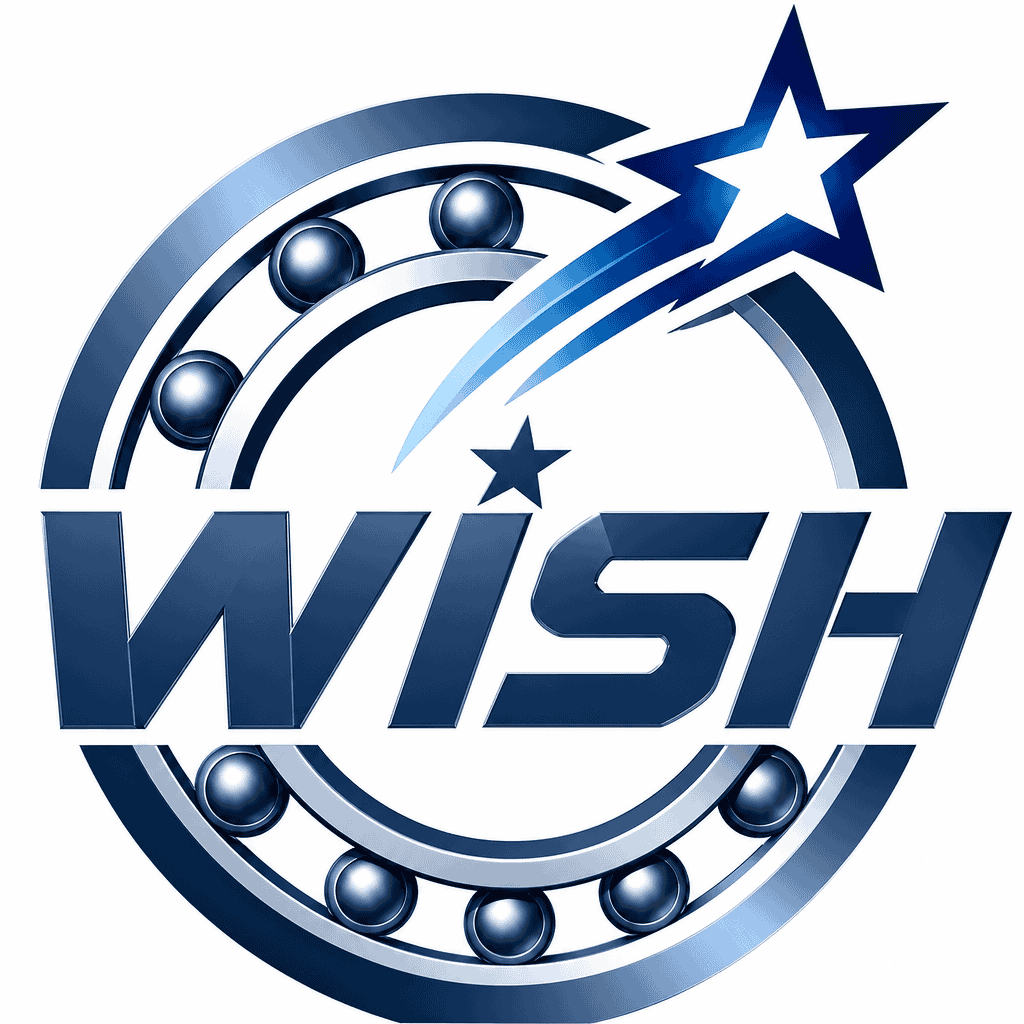 ГУАНДУНСКАЯ КО. ТОЧНОГО МАШИННОГО ОБОРУДОВАНИЯ WISON, LTD.